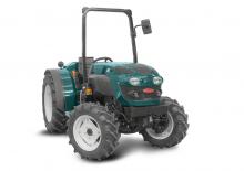 Трактори 4WD Goldoni S 80 Plus 