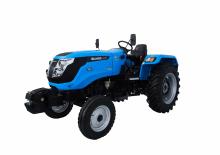 Трактори 4WD Landini Solis 45
