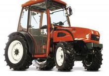 Трактори 4WD Goldoni Star 3060 LE