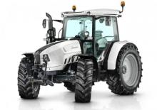 Трактори 4WD Lamborghini Strike 90 DT LD GS