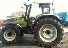 Трактори 4WD Valtra T 180