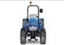 Трактори 4WD New Holland T 3030 (351)