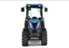 Трактори 4WD New Holland T 4020 V (701)