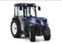 Трактори 4WD New Holland T 4040 V (701)