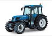 Трактори 4WD New Holland T 4.85 F