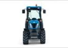 Трактори 4WD New Holland T 4.85 V DLX Pack