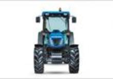 Трактори 4WD New Holland T 4.95