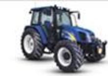 Трактори 4WD New Holland T 5060 (500)