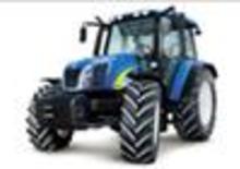 Трактори 4WD New Holland T 5070 (500)