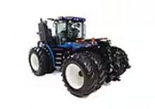 Трактори 4WD New Holland T9.560 Wheeled