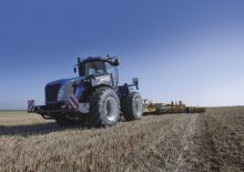 Трактори 4WD New Holland T9.565