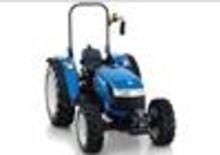 Трактори 4WD New Holland TD 3.50