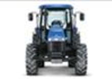 Трактори 4WD New Holland TD 5010 (423)