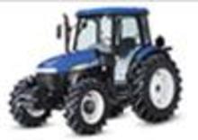 Трактори 4WD New Holland TD 5030 (502)