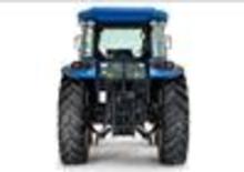 Трактори 4WD New Holland TD 5.95 (401)