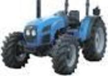 Трактори 4WD Landini Technofarm 70 STD
