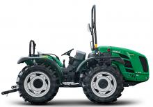 Трактори 4WD Ferrari Thor K90 AR