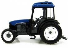 Трактори 4WD New Holland TNF 90 DT
