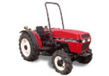 Трактори 4WD Case IH V 2120