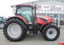 Трактори 4WD McCormick V 65 Q