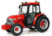 Трактори 4WD McCormick V 80-4
