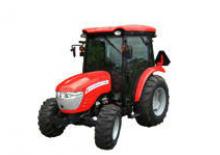 Трактори 4WD McCormick X1.45C