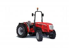 Трактори 4WD McCormick X4.30GB