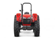 Трактори з заднім приводом Massey Ferguson MF 2625 	