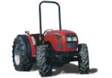 Трактори з заднім приводом Massey Ferguson MF 3210-2WD VP