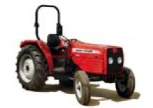 Трактори з заднім приводом Massey Ferguson MF 430 Kompakt