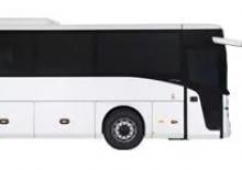 Туристичні автобуси TEMSA LD SB E