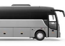 Туристичні автобуси TEMSA MD9