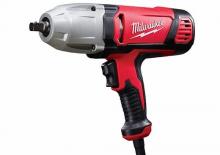 Ударні гайковерти та гайкові ключі Milwaukee 9070-20