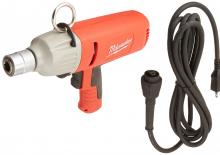 Ударні гайковерти та гайкові ключі Milwaukee 9096