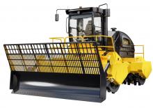 Ущільнювачі сміття Tana H450 eco