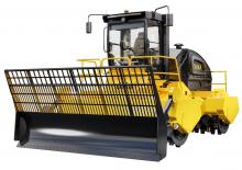 Ущільнювачі сміття Tana H520 eco