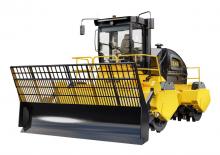 Ущільнювачі сміття Tana H555 eco