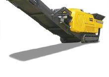 Установки для переробки щебеню Atlas Copco PC 1375I