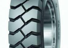 Вантажно-розвантажувальні матеріали Mitas 18X7 - 8 FL-08 121 A5