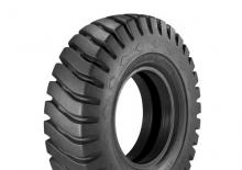 Вантажно-розвантажувальні матеріали Goodyear ELV-3A (IND-3) 18.00-25