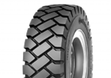 Вантажно-розвантажувальні матеріали Continental IC 70 150/75 R8