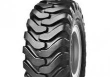 Вантажно-розвантажувальні матеріали Continental IC30 27x10-12