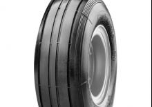 Вантажно-розвантажувальні матеріали Continental IC35 3.00-4