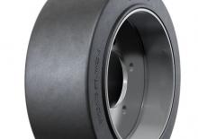 Вантажно-розвантажувальні матеріали Continental MH20 711/406 - 559
