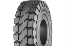 Вантажно-розвантажувальні матеріали Continental SC20 200/50-10 / 6.50