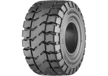 Вантажно-розвантажувальні матеріали Continental SC20 7.00-15 / 5.5