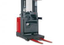 Підбирачі замовлень RAYMOND 5500