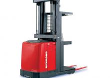 Підбирачі замовлень RAYMOND 5600