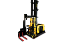 Підбирачі замовлень Hyster C1.3