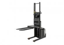Підбирачі замовлень UniCarriers EPL 100 